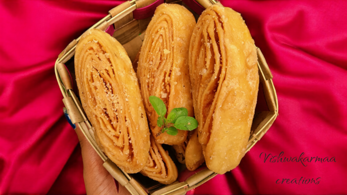 Gaja Mahaprasad Jagannath Puri