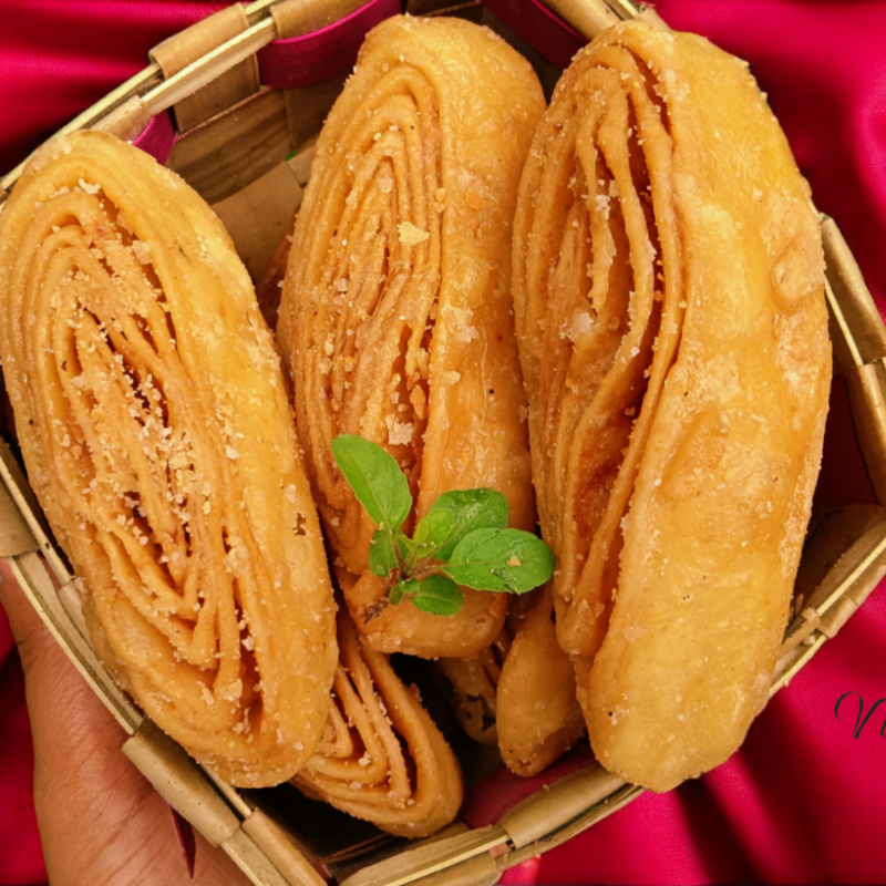 Gaja Mahaprasad Jagannath Puri